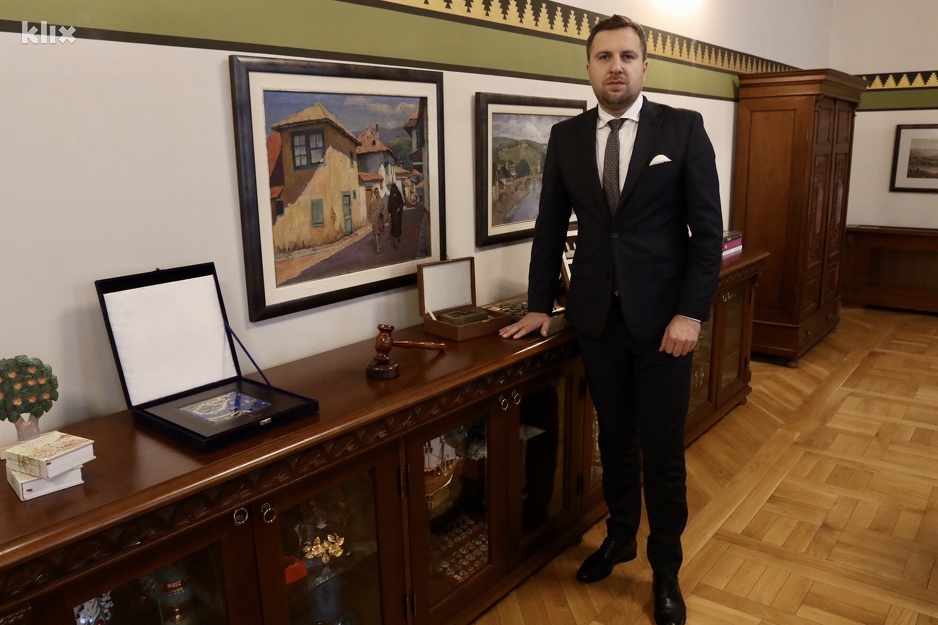 Foto: D. Ć./Klix.ba