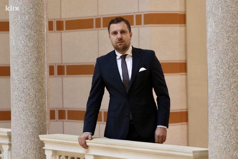 Foto: D. Ć./Klix.ba