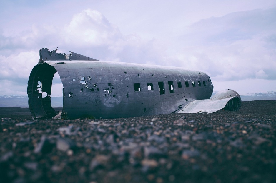 Foto: Unsplash.com