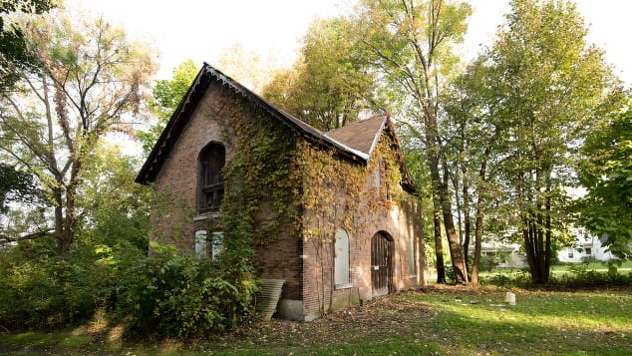 Foto: Michael DeRosa