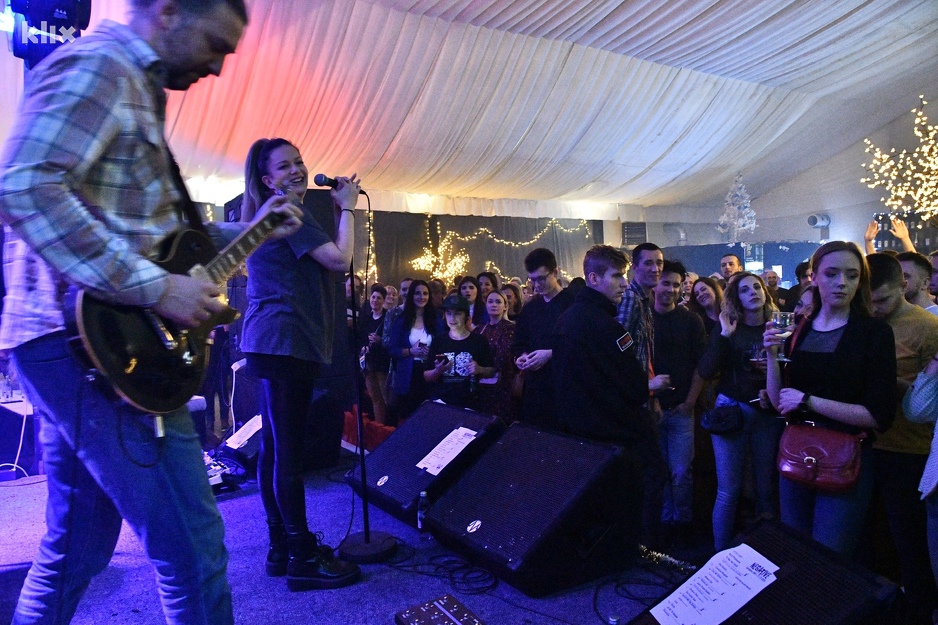 Foto: I. Š./Klix.ba