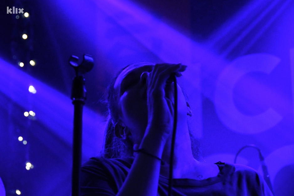 Foto: I. Š./Klix.ba