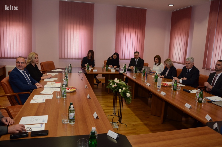Foto: R. D./Klix.ba