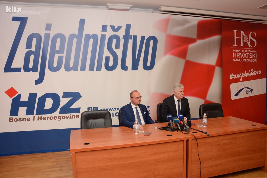 Foto: R. D./Klix.ba