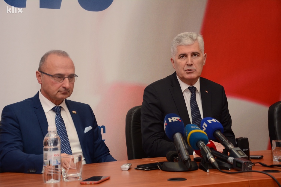 Foto: R. D./Klix.ba