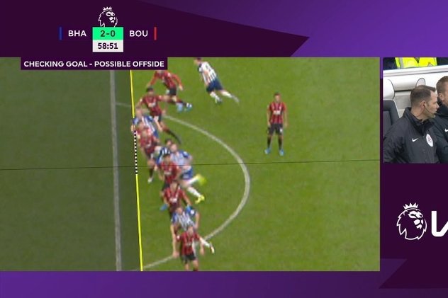 Foto: Screenshot