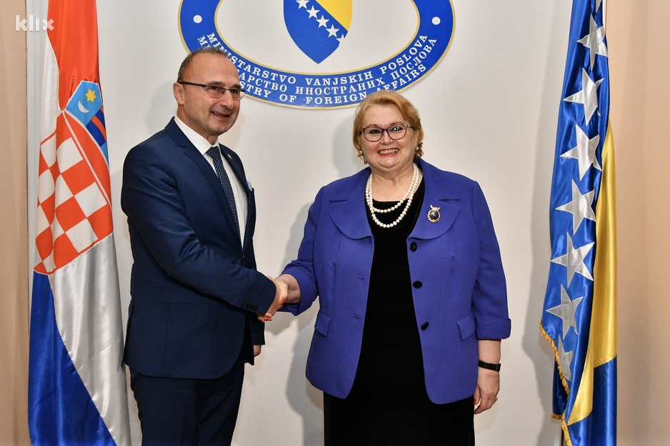 Foto: I. Š./Klix.ba