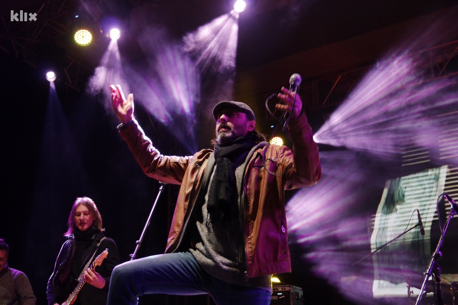 Foto: R. D./Klix.ba
