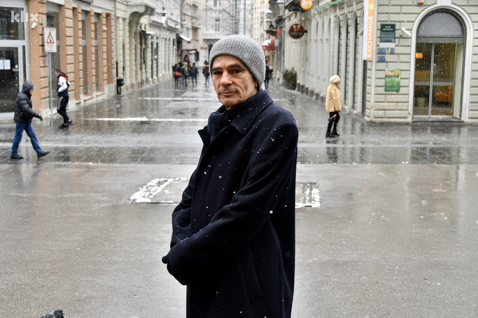 Foto: I. Š./Klix.ba