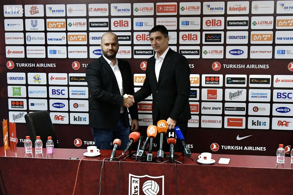 Foto: D. S./Klix.ba