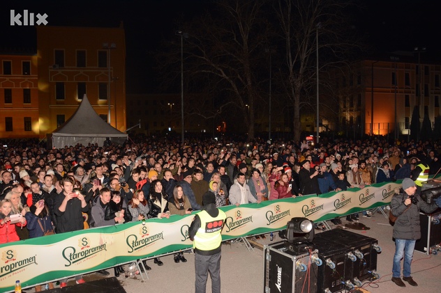 (Foto: R. D./Klix.ba)