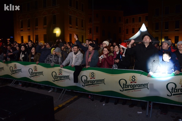 (Foto: R. D./Klix.ba)