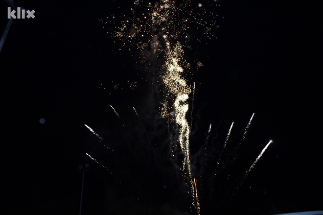(Foto: R. D./Klix.ba)