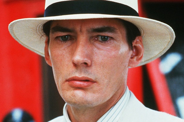 Foto: Shutterstock (Billy Drago)