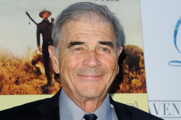 Foto: Shutterstock (Robert Forster)