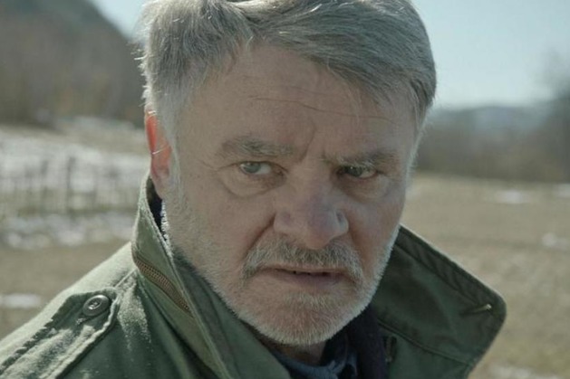 Foto: Večernji.hr (Ivo Gregurević)
