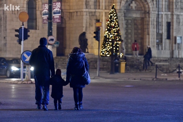 (Foto: T. S./Klix.ba)