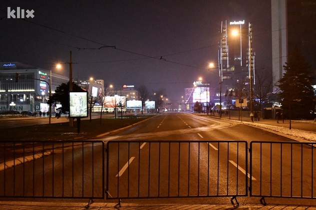 (Foto: T. S./Klix.ba)