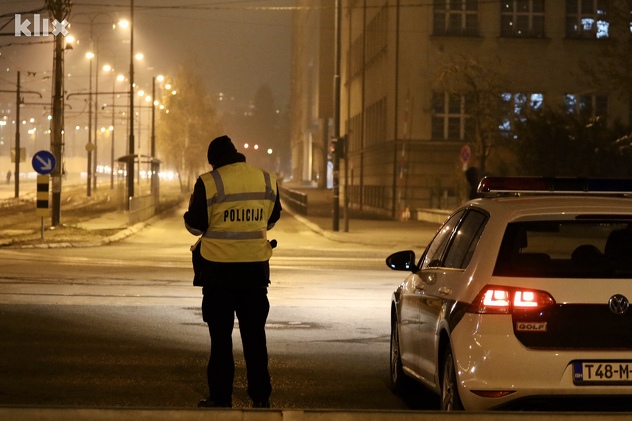 (Foto: D. Ć./Klix.ba)