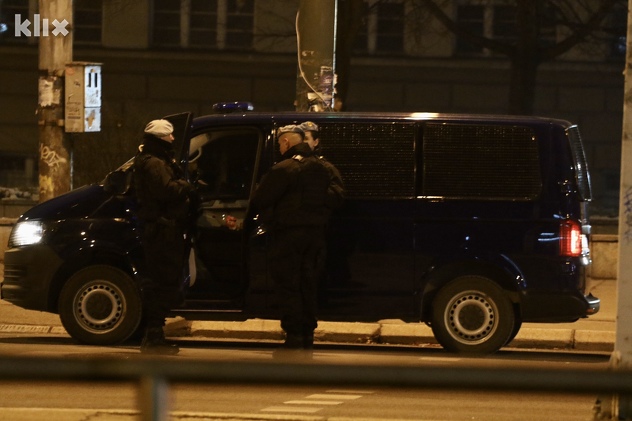 (Foto: D. Ć./Klix.ba)