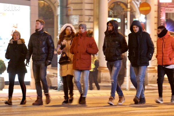 (Foto: D. Ć./Klix.ba)