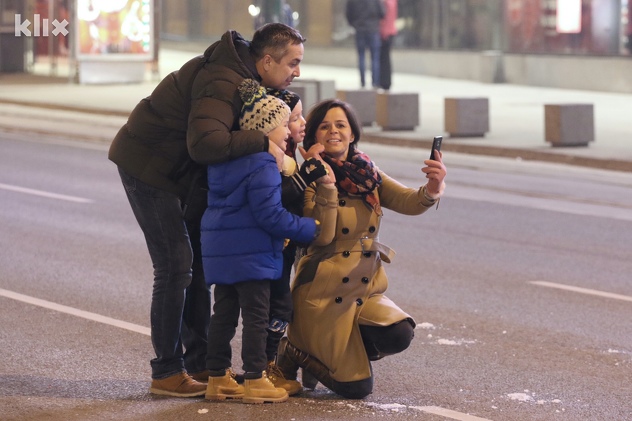 (Foto: D. Ć./Klix.ba)