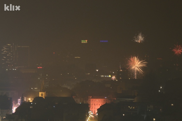 (Foto: T. S./Klix.ba)