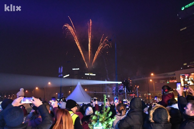 (Foto: T. S./Klix.ba)