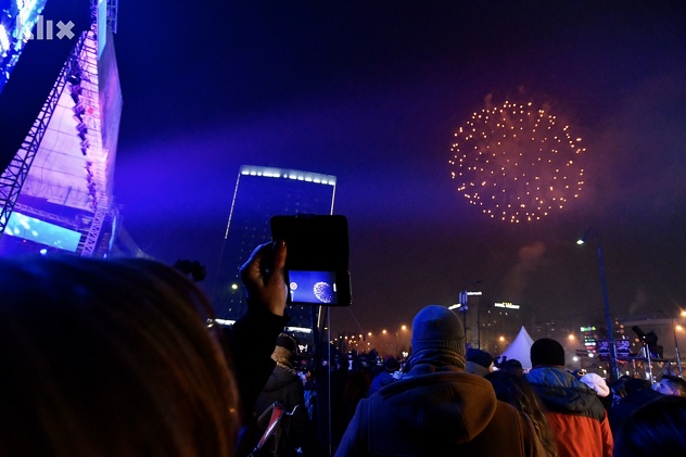 (Foto: T. S./Klix.ba)