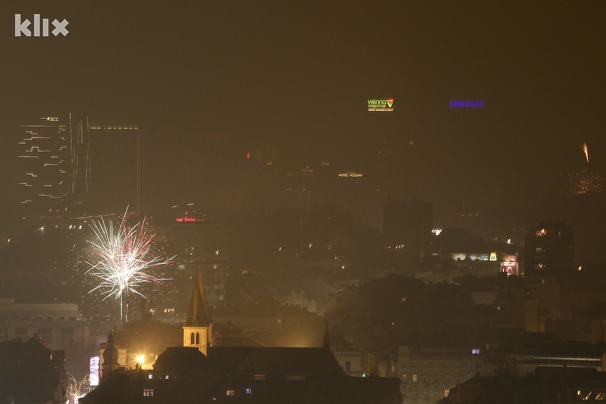 (Foto: T. S./Klix.ba)