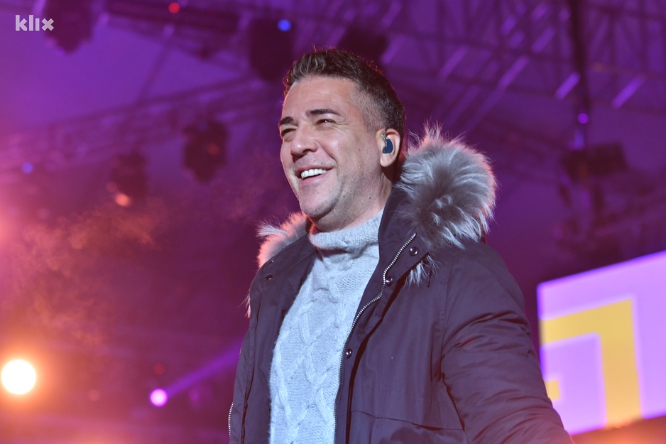 Foto: T. S./Klix.ba