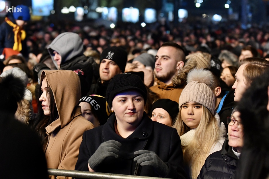 Foto: T. S./Klix.ba