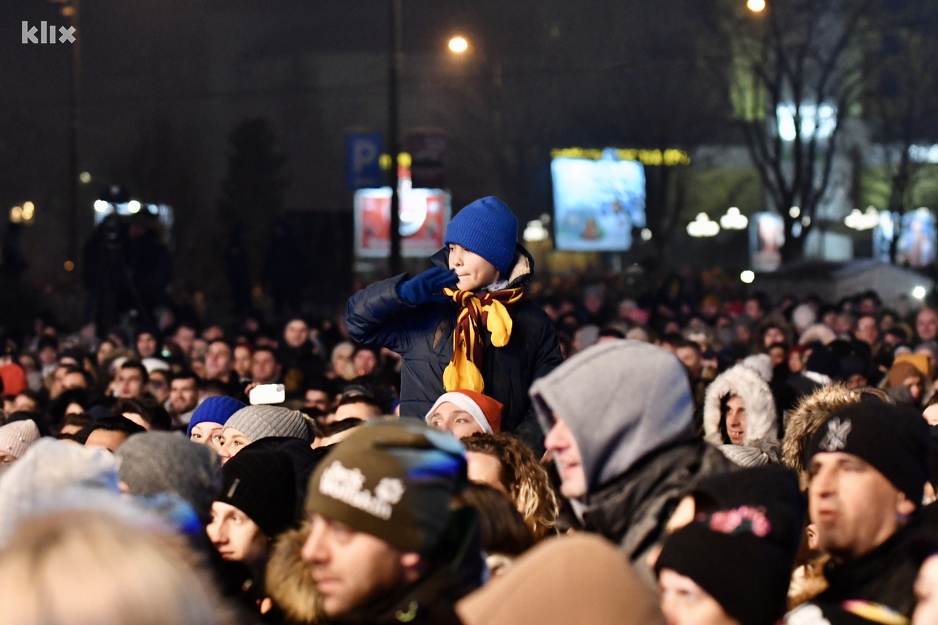 Foto: T. S./Klix.ba