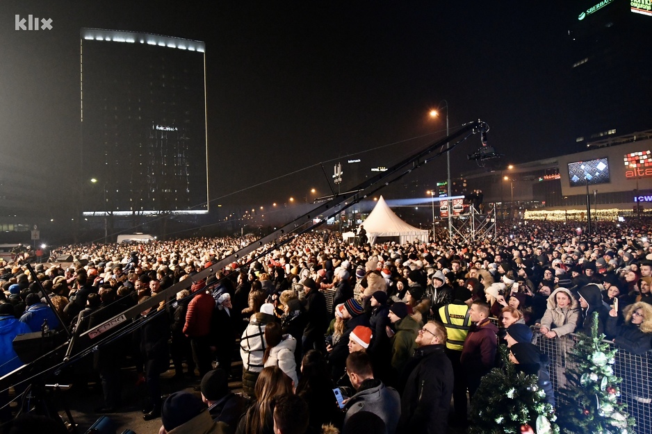 Foto: T. S./Klix.ba