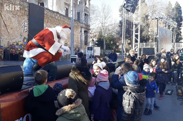 (Foto: R. D./Klix.ba)