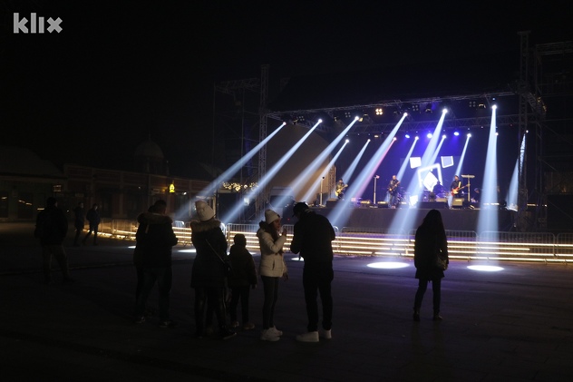(Foto: A. K./Klix.ba)