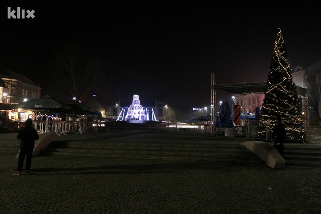(Foto: A. K./Klix.ba)