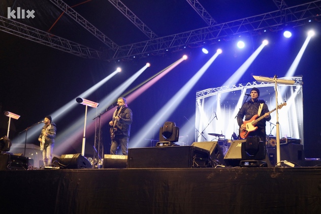 (Foto: A. K./Klix.ba)