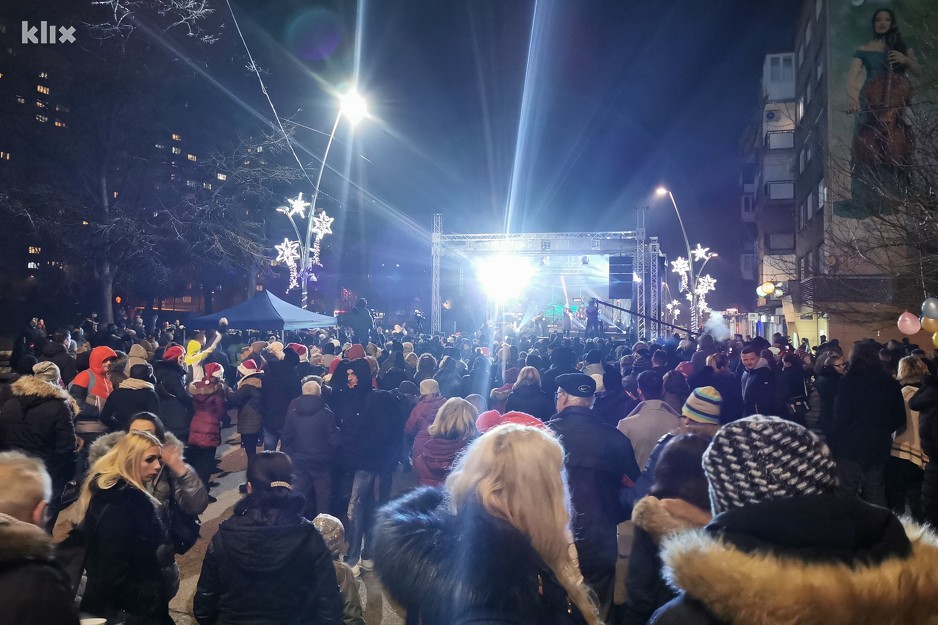 Foto: E. M./Klix.ba