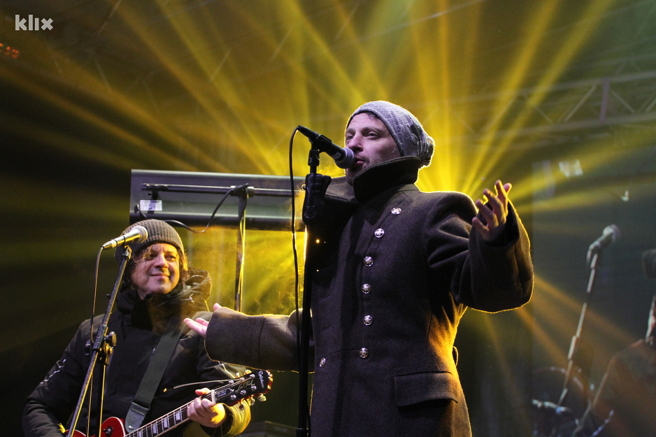 Foto: E. M./Klix.ba