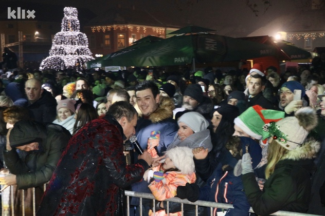 (Foto: A. K./Klix.ba)