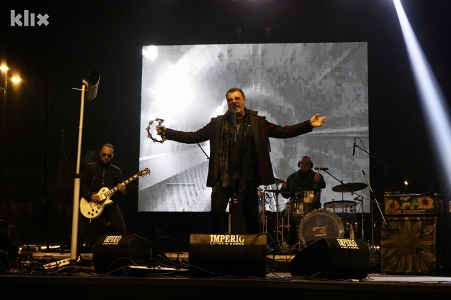 (Foto: A. K./Klix.ba)