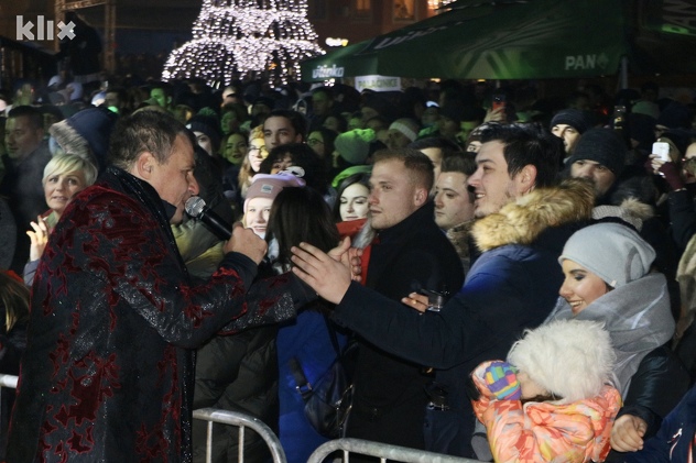 (Foto: A. K./Klix.ba)