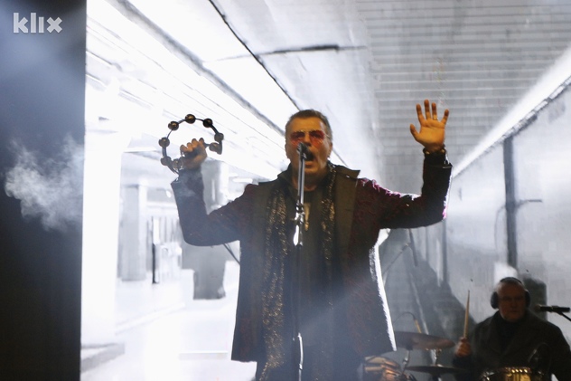 (Foto: A. K./Klix.ba)