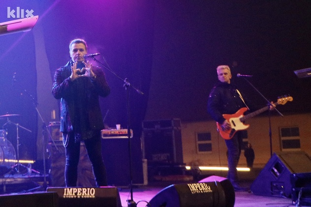 (Foto: A. K./Klix.ba)