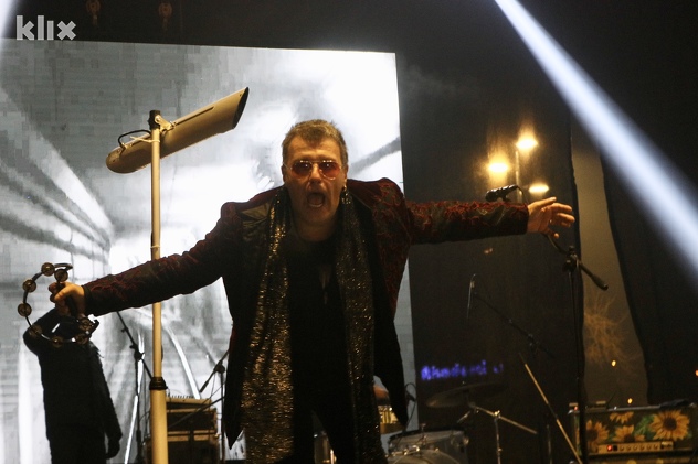 (Foto: A. K./Klix.ba)