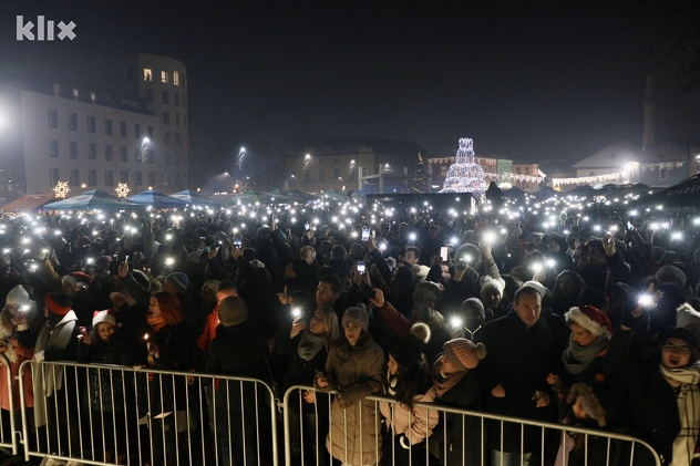 (Foto: A. K./Klix.ba)