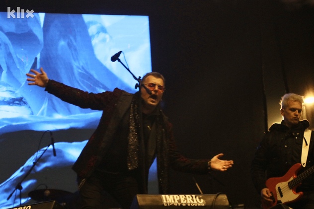 (Foto: A. K./Klix.ba)