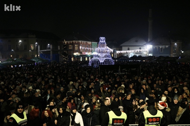 (Foto: A. K./Klix.ba)