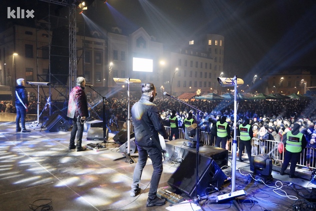 (Foto: A. K./Klix.ba)